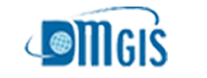九游·官方J9站网站入口-Jiuyou j9(中国)
