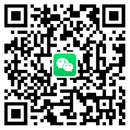 九游·官方J9站网站入口-Jiuyou j9(中国)

