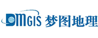 九游·官方J9站网站入口-Jiuyou j9(中国)

